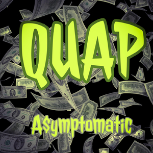 Quap