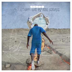 Un jour je m'en irai