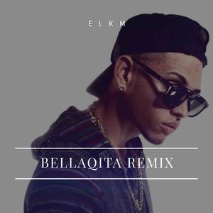 Bellaquita (Remix)