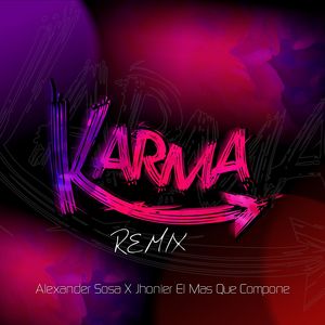 Karma (Remix)
