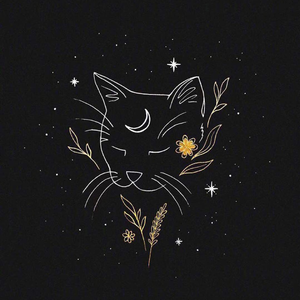 卜卦 (男生版) (翻自 崔子格)