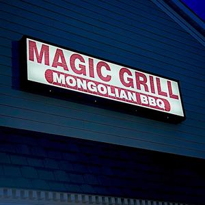 loansharks (feat. Louis Kravits)