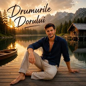 Drumurile Dorului