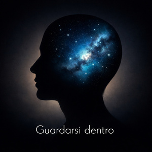 Guardarsi dentro