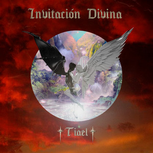 Invitación Divina