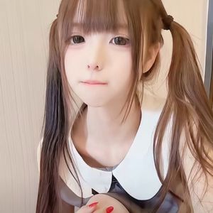 真心