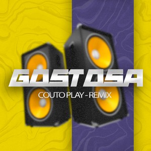 Gostosa (Remix)