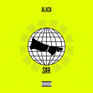 Sar