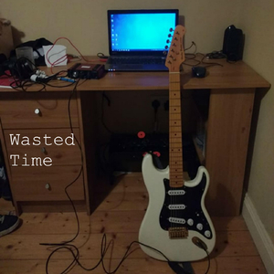 Wasted Time