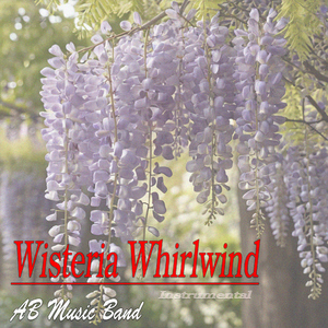 Forget-Me-Not Field Trip (Instrumental)