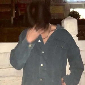 杀手的红玫瑰（ PROD BY XVIBE）