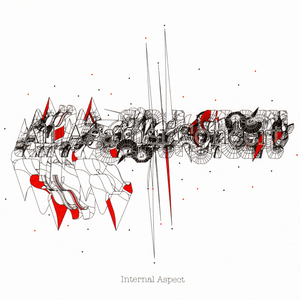 Shomer Arayot (Hidden Track)