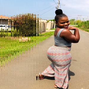 Udlala ngami (feat. Lady Nokx & Supreme)