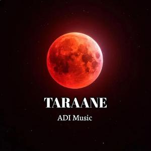 Taraane (feat. Rausheen Hasan)