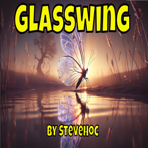 Glasswing