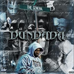 Dundada