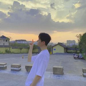 寻找四叶草_JHR（翻自 赖美云）