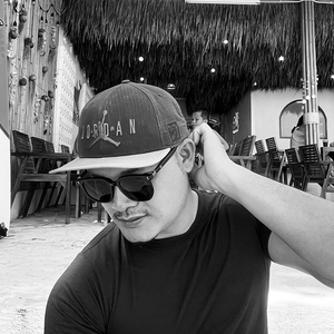 ผ่านมา ผ่านไป