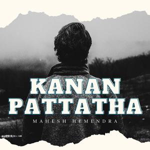 Kanan Pattatha