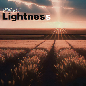 Lightness