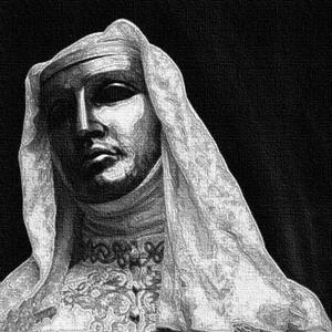 War (Lexx Little Hardstyle)