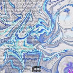 小飞机-Catch Me Tight (remix ft.drippinshawty)（ABANDONMYDIOR remix）