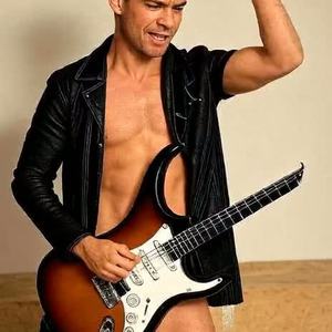 Perfect HENTAI GOD (KinomanP超大好きRemix) by 大吟醸【生】