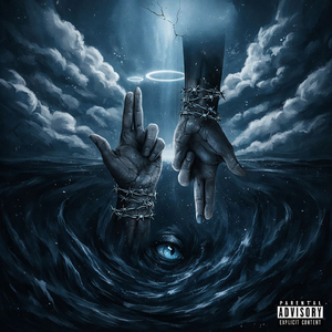 Sin Evidencias (En Vivo)