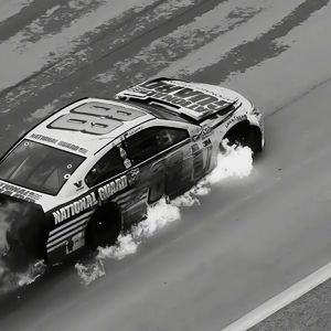 [已买断]SASIOVERLXRD X 离合 X 底特律 Type beat - 马术