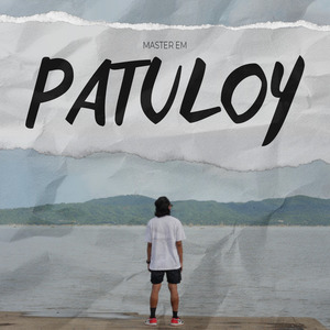 Patuloy