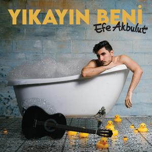 Yıkayın Beni