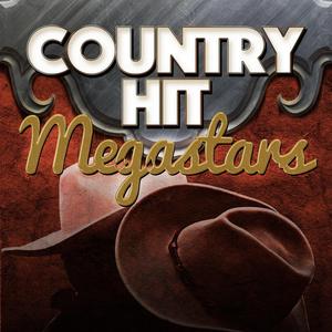 You Really Had Me Going