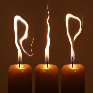 Funeral serevice c19 (Instrumental) (Instrumental)