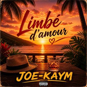 limbé d'amour