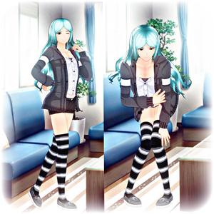 perkys in my boba! (feat. kets4eki)