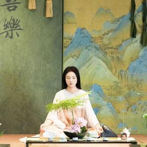 西风（陶笛版）