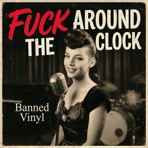 **** Around the Clock