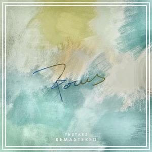 INTERVIEWERS（Remastered）