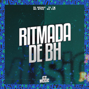 Ritmada de Bh