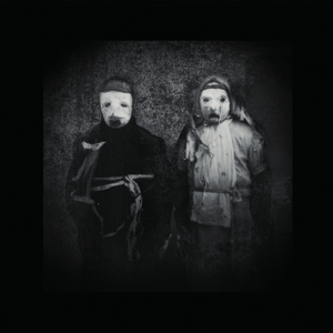 Hey Dog (Original Mix)