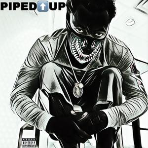 Piped Up