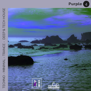 Caller (Remix Version)