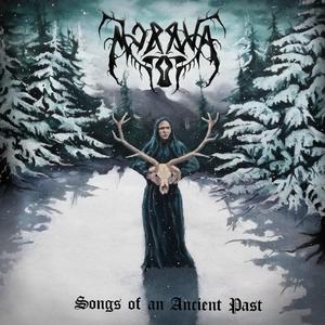 I: The Clarion Calls (Demo)