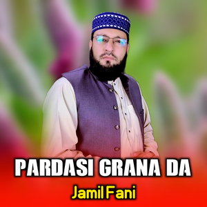 Pardasi Grana Da