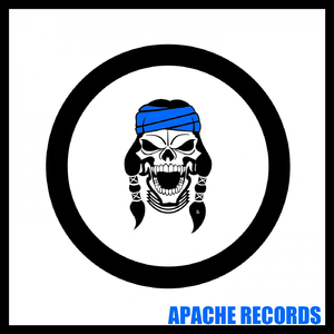 QWERTY (Original Mix)