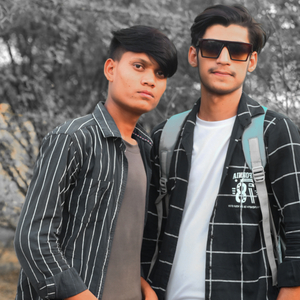 याद पुरानी आवे छः अकेला सो छः