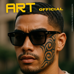 Doublin Back (Original)