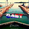 Don Kino - Vamos con Gaby