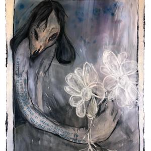 Take my life away (feat. gartex)