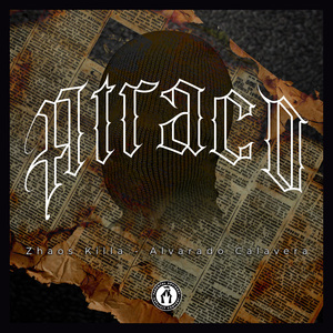 Atraco